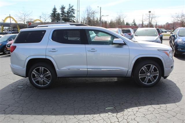 27021-gmc-acadia-2019-tnn26