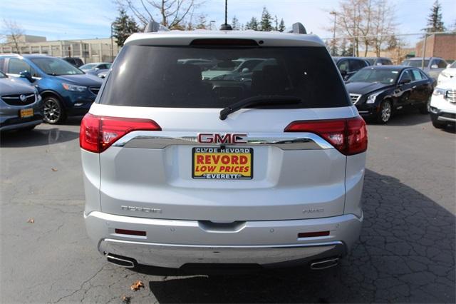 27023-gmc-acadia-2019-tnn26