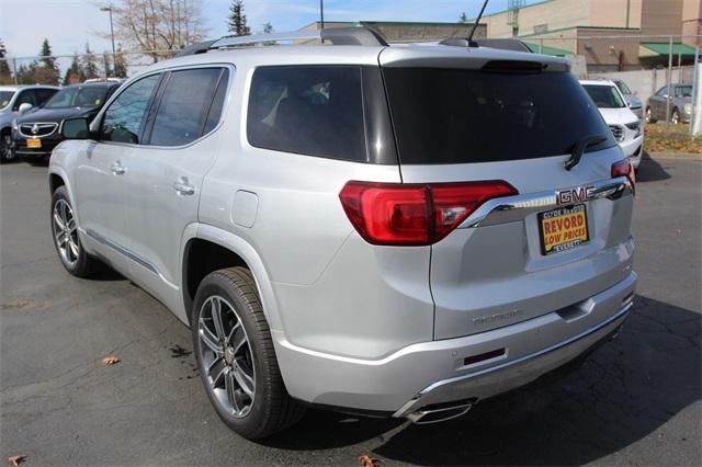 27024-gmc-acadia-2019-tnn26