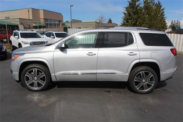 27025-gmc-acadia-2019-tnn26