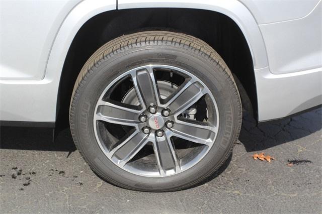 27026-gmc-acadia-2019-tnn26