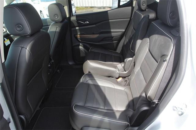 27027-gmc-acadia-2019-tnn26