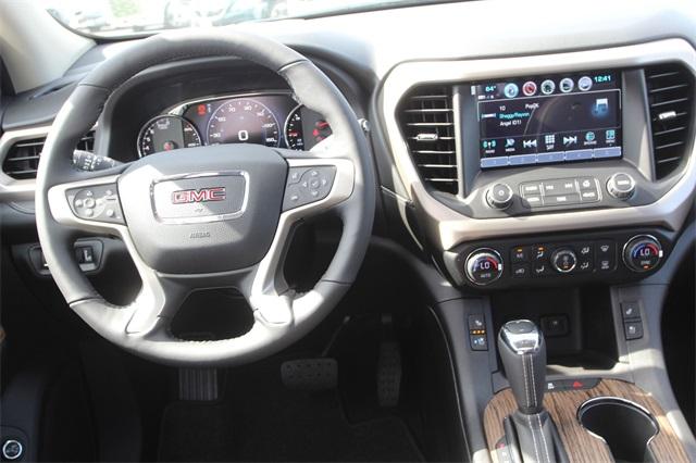27028-gmc-acadia-2019-tnn26