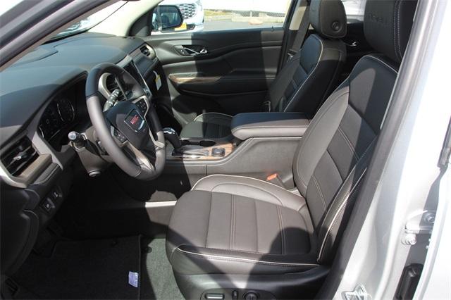 27029-gmc-acadia-2019-tnn26