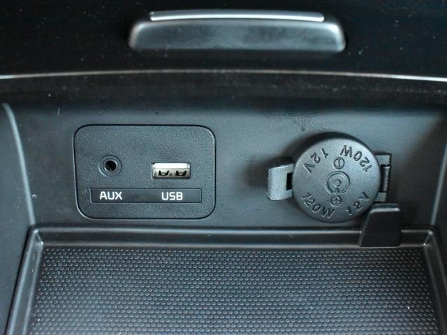 2703-kia-cadenza-2015-e4222