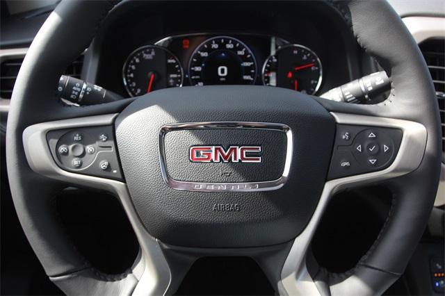 27030-gmc-acadia-2019-tnn26