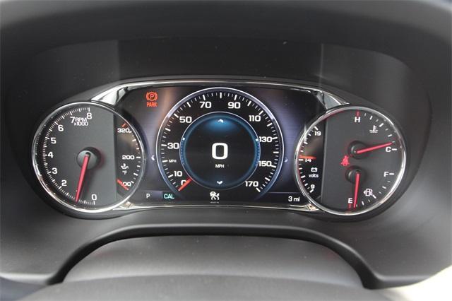 27031-gmc-acadia-2019-tnn26