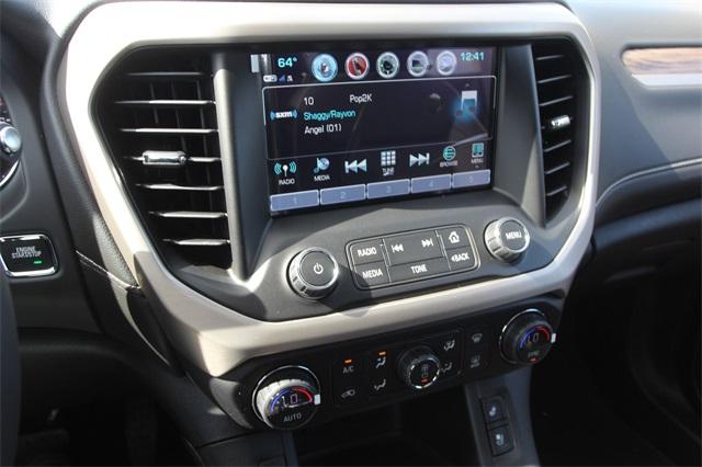 27032-gmc-acadia-2019-tnn26