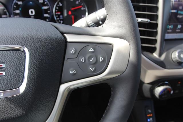27034-gmc-acadia-2019-tnn26