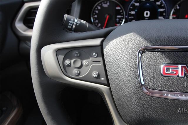 27035-gmc-acadia-2019-tnn26