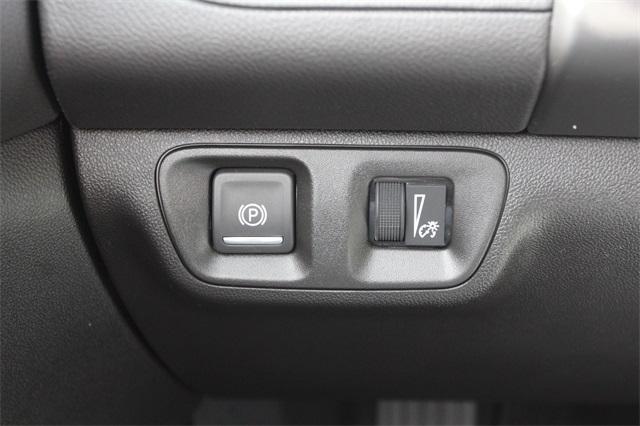 27036-gmc-acadia-2019-tnn26
