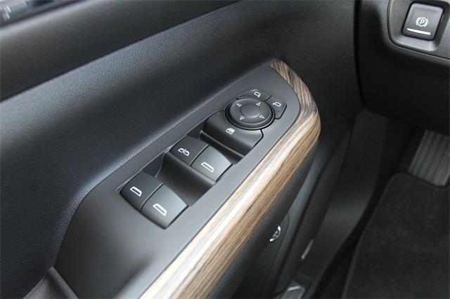 27037-gmc-acadia-2019-tnn26