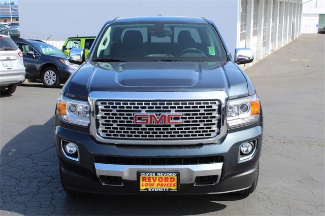 27039-gmc-canyon-2019-t2p43