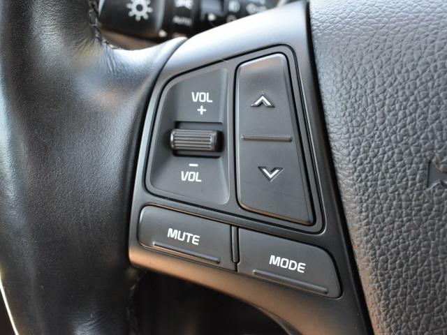 2704-kia-cadenza-2015-e4222