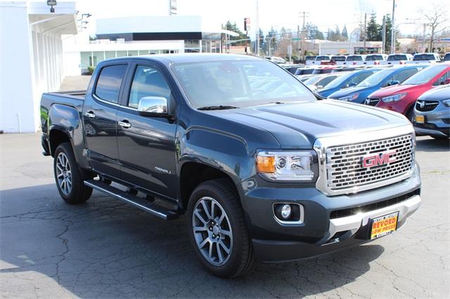 27040-gmc-canyon-2019-t2p43