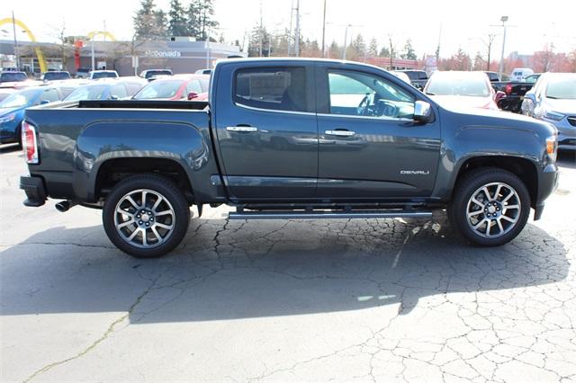 27041-gmc-canyon-2019-t2p43