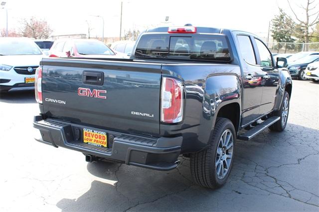 27042-gmc-canyon-2019-t2p43