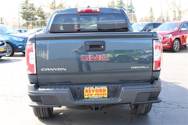 27043-gmc-canyon-2019-t2p43