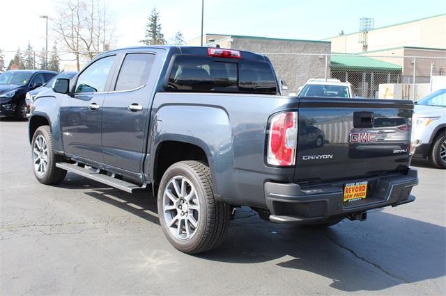 27044-gmc-canyon-2019-t2p43