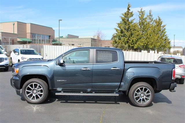 27045-gmc-canyon-2019-t2p43