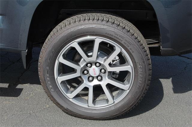 27046-gmc-canyon-2019-t2p43