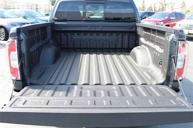 27047-gmc-canyon-2019-t2p43