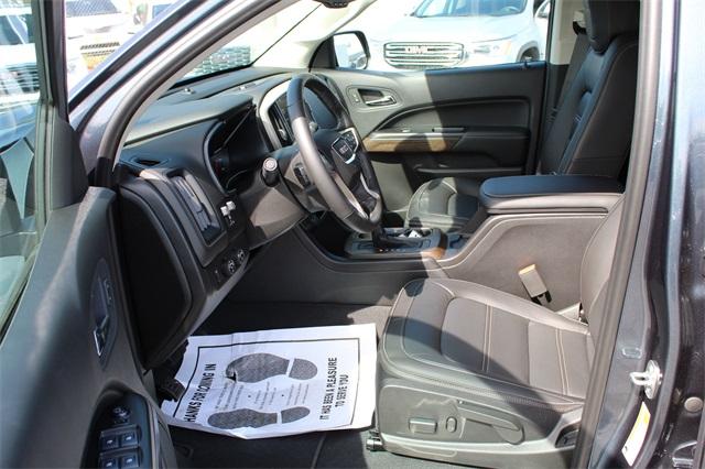 27048-gmc-canyon-2019-t2p43