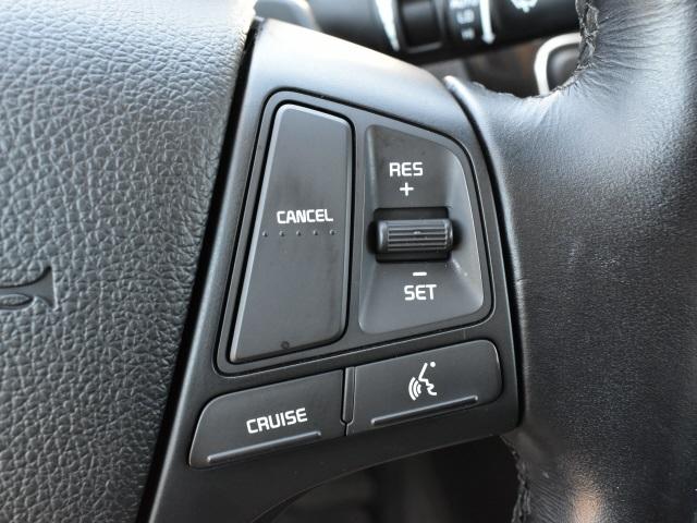 2705-kia-cadenza-2015-e4222