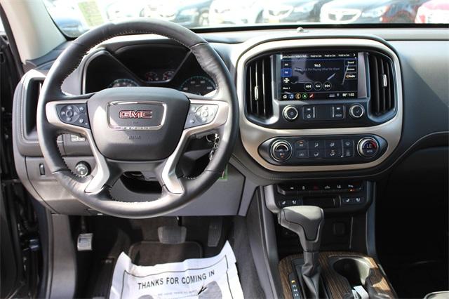 27050-gmc-canyon-2019-t2p43