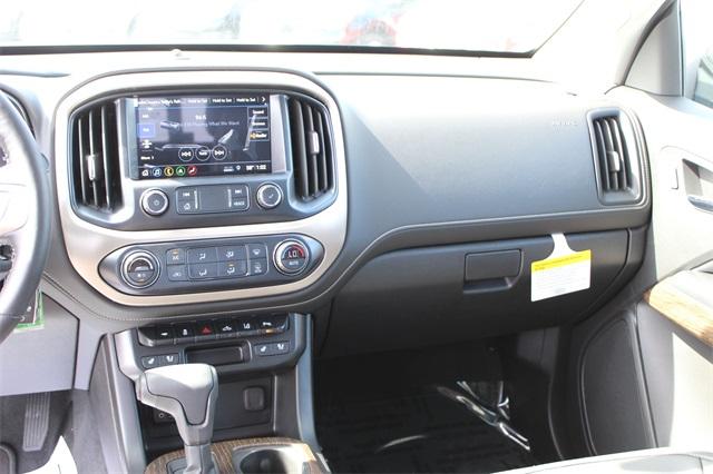 27051-gmc-canyon-2019-t2p43