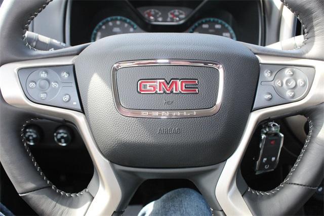 27053-gmc-canyon-2019-t2p43