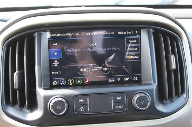 27054-gmc-canyon-2019-t2p43