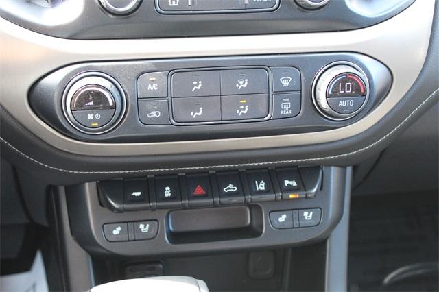27055-gmc-canyon-2019-t2p43