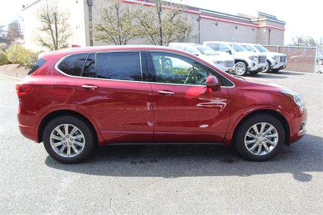 27059-buick-envision-2019-4xz26