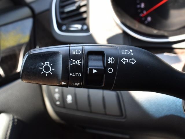 2706-kia-cadenza-2015-e4222