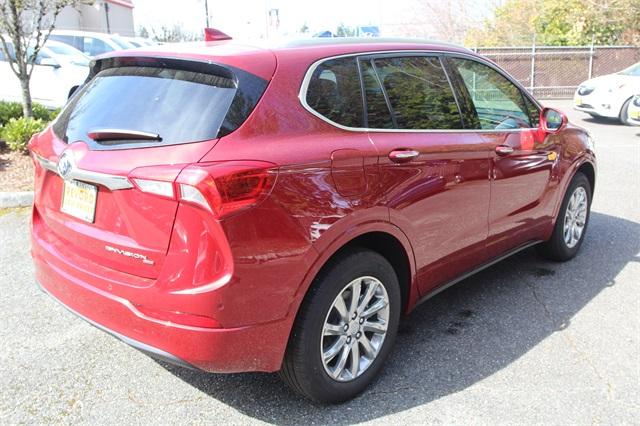 27060-buick-envision-2019-4xz26