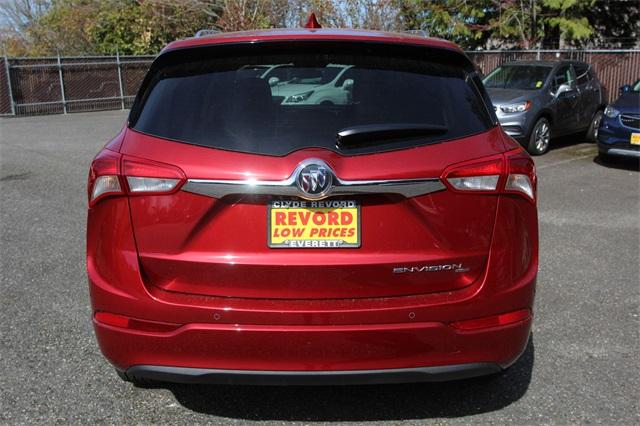 27061-buick-envision-2019-4xz26