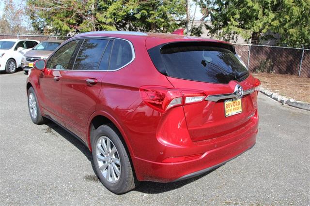27062-buick-envision-2019-4xz26