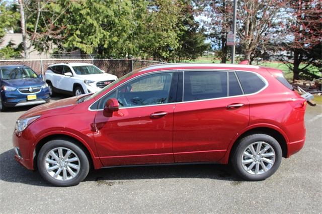 27063-buick-envision-2019-4xz26