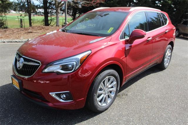 27064-buick-envision-2019-4xz26