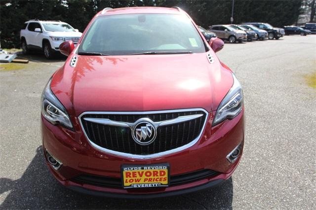 27065-buick-envision-2019-4xz26