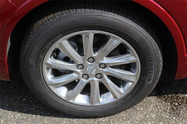 27066-buick-envision-2019-4xz26