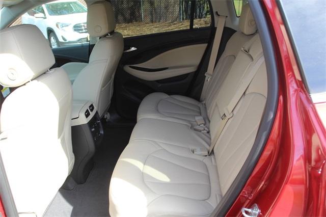 27067-buick-envision-2019-4xz26