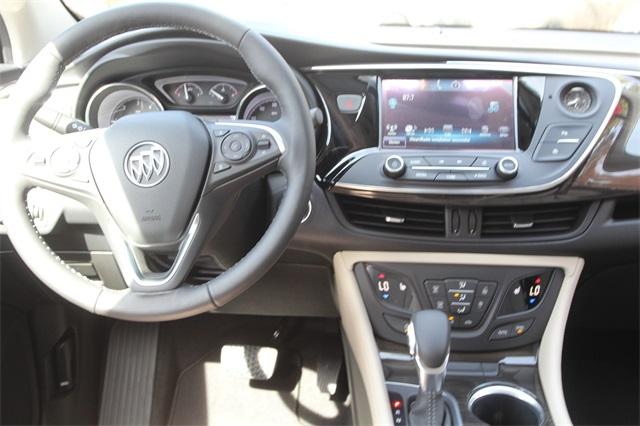 27068-buick-envision-2019-4xz26
