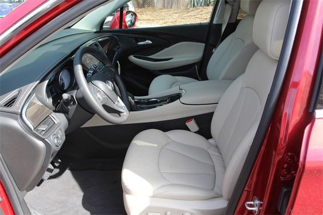 27069-buick-envision-2019-4xz26