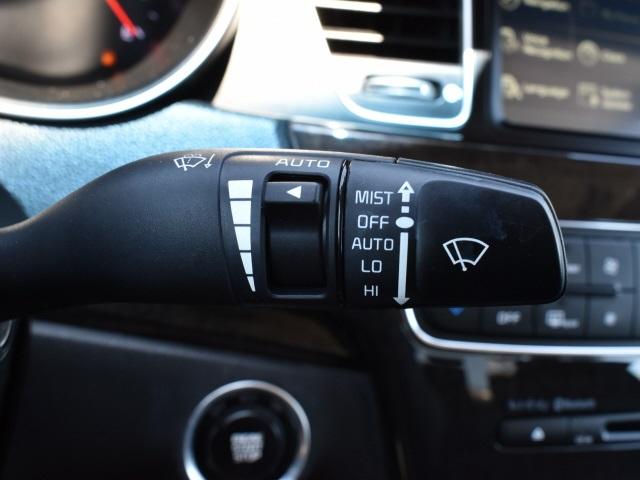 2707-kia-cadenza-2015-e4222