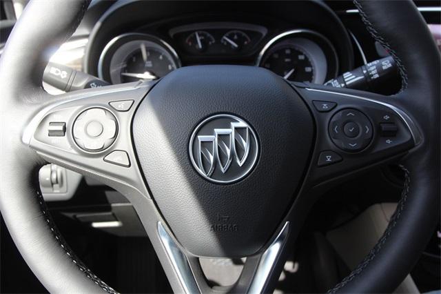 27070-buick-envision-2019-4xz26