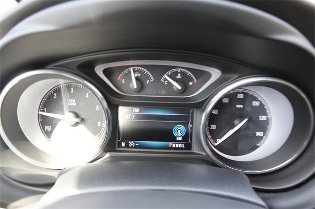 27071-buick-envision-2019-4xz26
