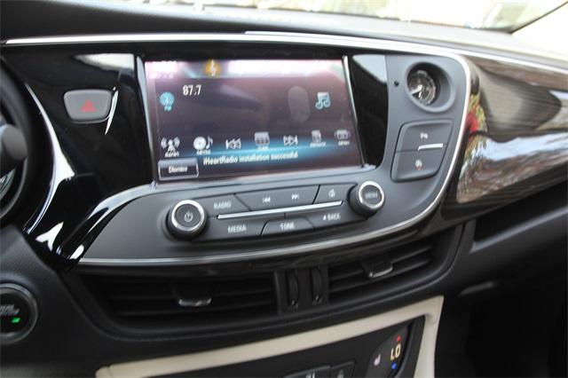 27072-buick-envision-2019-4xz26