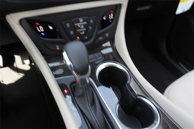 27073-buick-envision-2019-4xz26